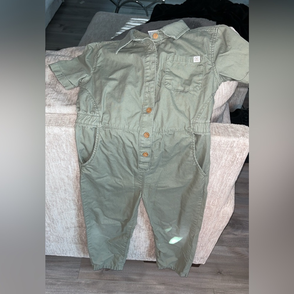Girls Size 6
